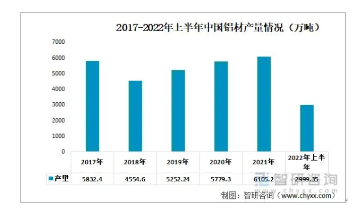 1681544469120690.png image.png