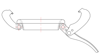 1686968510151295.png image.png