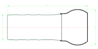 1686968802104994.png image.png