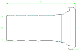 1686969027368561.png image.png